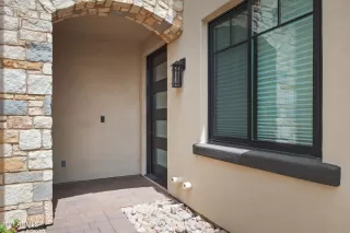 Photo #3: 6223211 Listing 