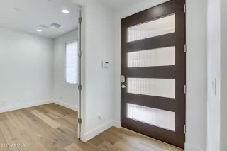 Photo #4: 6223211 Listing 