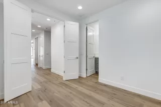 Photo #5: 6223211 Listing 