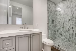 Photo #6: 6223211 Listing 