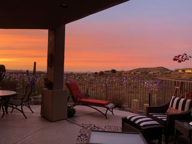 MLS: 6223213 Condo For Sale