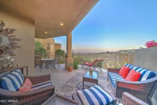 Photo #1: 6223213 Listing 