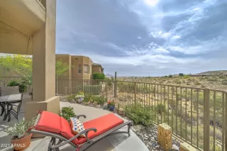Photo #2: 6223213 Listing 