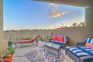 Photo #3: 6223213 Listing 