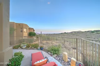 Photo #4: 6223213 Listing 