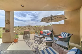 Photo #5: 6223213 Listing 