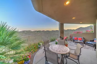 Photo #6: 6223213 Listing 