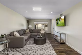 Photo #1: 6223220 Listing 