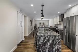 Photo #3: 6223220 Listing 