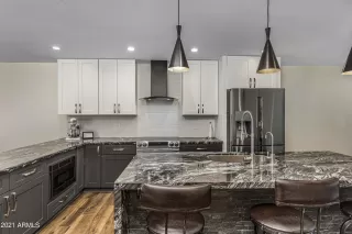 Photo #5: 6223220 Listing 