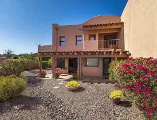 Photo #1: 6223256 Listing