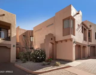 Photo #2: 6223256 Listing