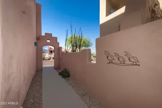 Photo #3: 6223256 Listing