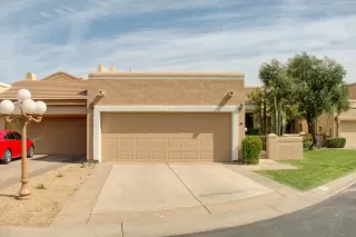 Photo #1: 6223263 Listing