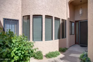 Photo #2: 6223263 Listing