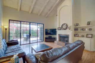 Photo #3: 6223263 Listing