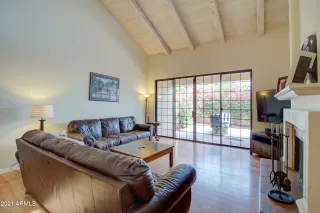 Photo #6: 6223263 Listing