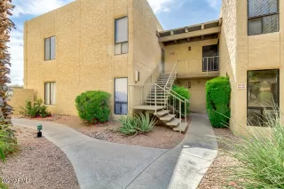 Photo #1: 6223325 Listing