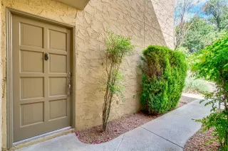 Photo #2: 6223325 Listing