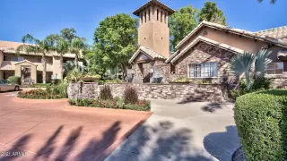 Photo #1: 6223381 Listing