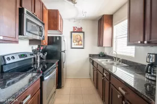 Photo #5: 6223381 Listing