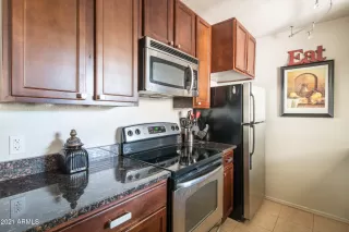 Photo #6: 6223381 Listing