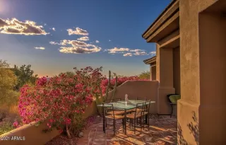 Photo #2: 6223500 Listing 