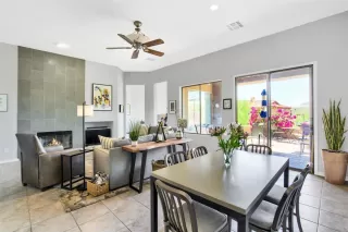 Photo #3: 6223500 Listing 