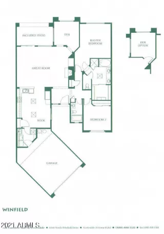 Photo #5: 6223500 Listing 