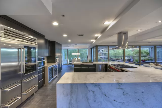 MLS: 6223546 Condo For Sale