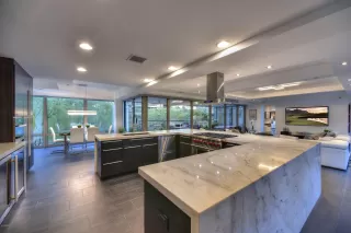 Photo #1: 6223546 Listing