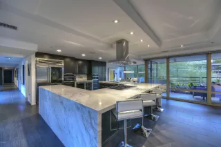 Photo #3: 6223546 Listing