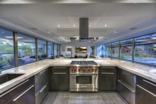 Photo #6: 6223546 Listing