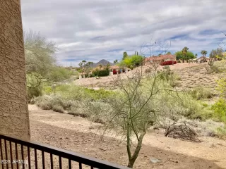 Photo #1: 6223560 Listing