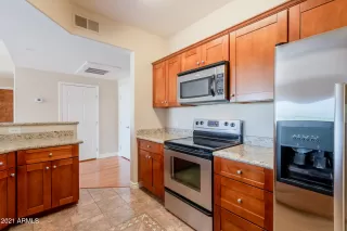 Photo #2: 6223560 Listing