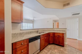 Photo #3: 6223560 Listing