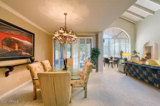 Photo #2: 6223565 Listing