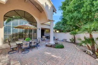 Photo #4: 6223565 Listing