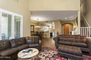 Photo #4: 6223619 Listing
