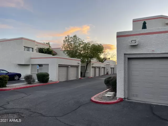 MLS: 6223623 Condo For Sale