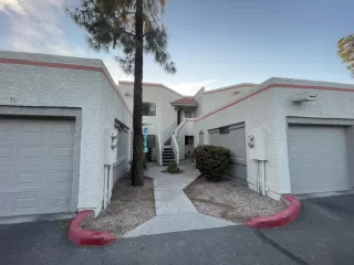 Photo #1: 6223623 Listing 