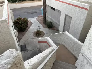 Photo #2: 6223623 Listing 