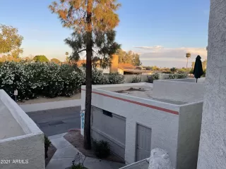 Photo #3: 6223623 Listing 