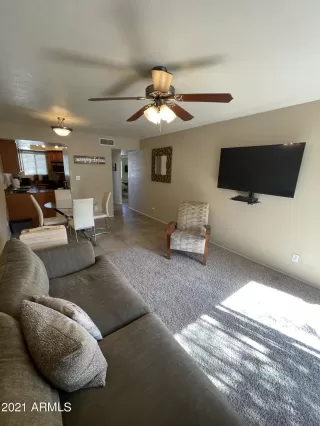 Photo #4: 6223623 Listing 