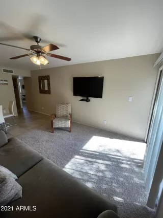 Photo #5: 6223623 Listing 