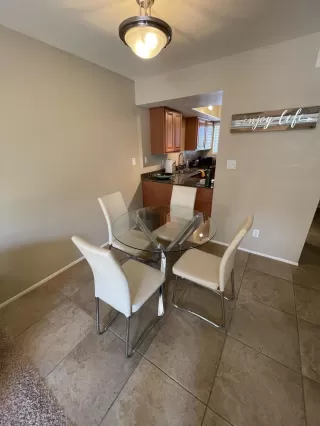 Photo #6: 6223623 Listing 