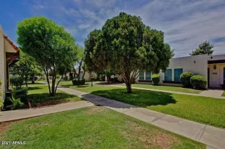 Photo #1: 6223633 Listing 