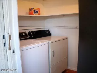 Photo #2: 6223633 Listing 