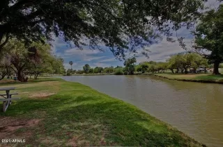 Photo #4: 6223633 Listing 