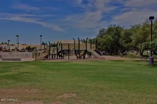 Photo #5: 6223633 Listing 